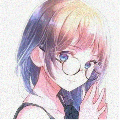 星空影视观众银河漫游者头像